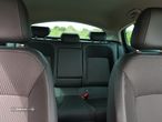 Opel Insignia Grand Sport 1.6 CDTi Innovation Auto. - 34