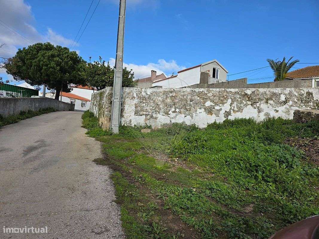 Terreno  para venda - Grande imagem: 5/6