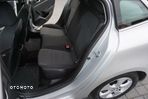 Renault Megane 1.5 dCi Life - 12