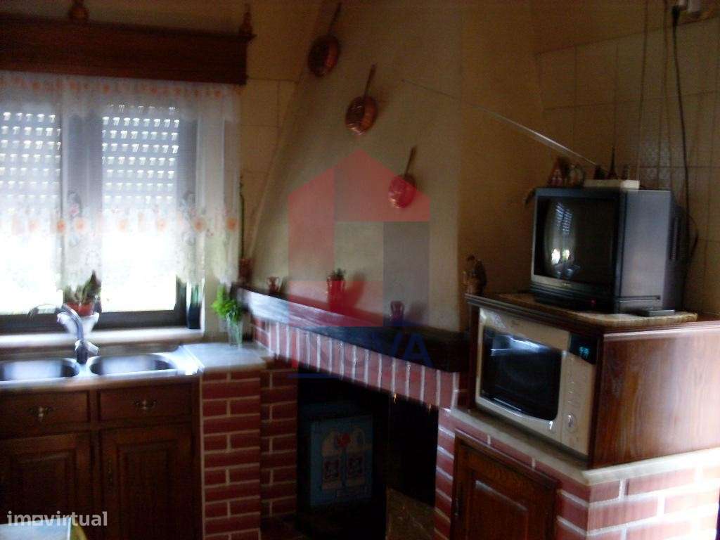 Quinta, Rio Mau - Grande imagem: 3/11