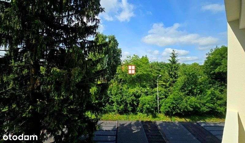 Przemyśl, Glazera, mieszkanie od zaraz-11