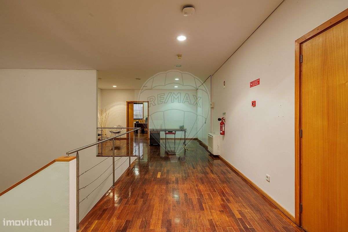 Escritório  para venda-3