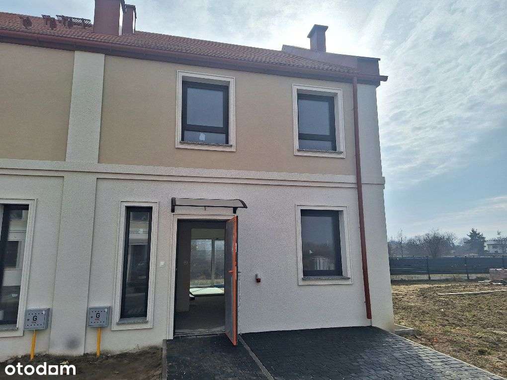 kanalizacja, bez skosów,GOTOWY, bez prowizji-19