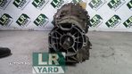 Cutie viteze automata Land Rover Discovery 3/ Range Rover Sport 2.7 TD V6 Fara bloc de valve - 4