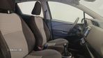 Toyota Yaris 1.0 VVT-i Comfort - 6