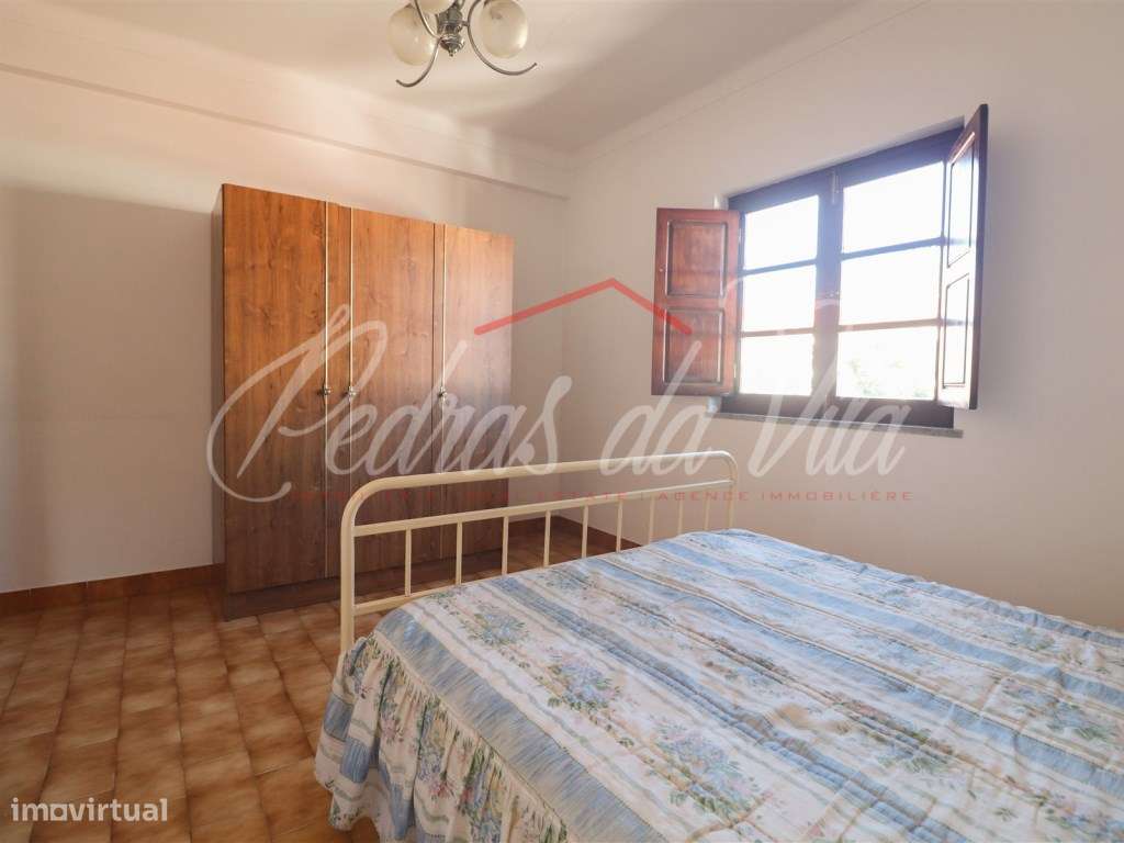 Excelente moradia T5 com anexo, quintal e garagem - Vila Nova de Mi...-33