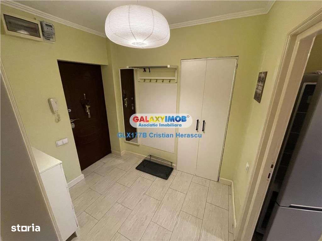 Inchiriere Ap 3 camere Titulescu Victoriei et 2 - Imagine principală: 4/15
