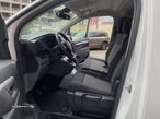 Peugeot Expert 2.0 BlueHDi L3H1 Prem.Semi-Vidrado - 5