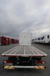 Renault T460 / PLATFORMA / REMORCARE / EURO 6 /2016 - 17