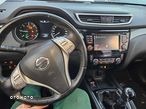 Nissan X-Trail 1.6 DCi Acenta 2WD - 8