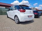 Citroën C4 Picasso 1.6 e-HDi FAP EGS6 Exclusive - 5