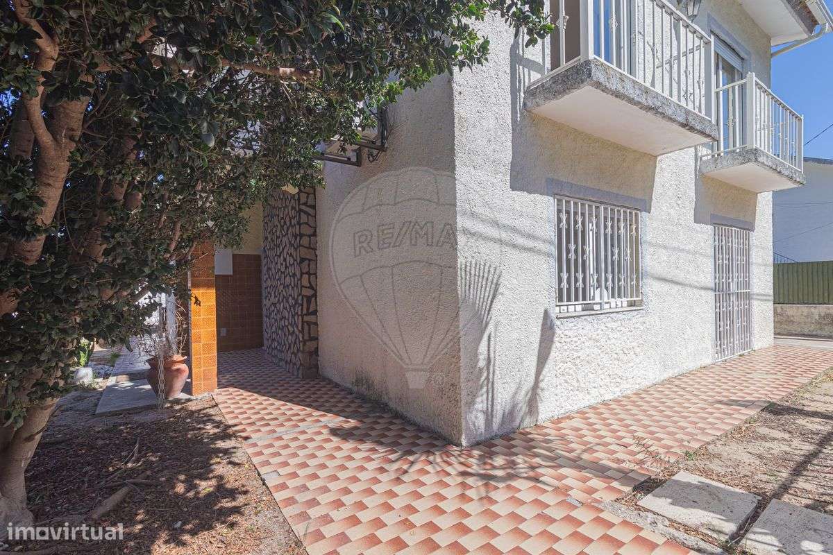 Moradia T5 para venda - Grande imagem: 4/47