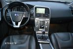 Volvo XC 60 D4 Summum - 14