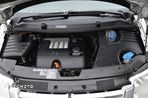 Volkswagen Sharan 2.0 Comfortline - 8