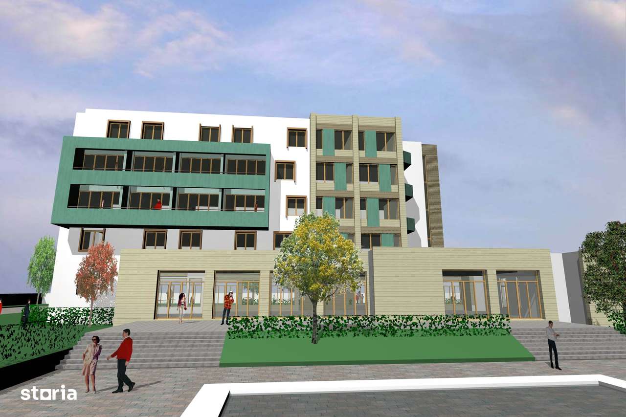 Teren Moldova-Noua – SUPER PRET DECEMBRIE! - Imagine principală: 4/5