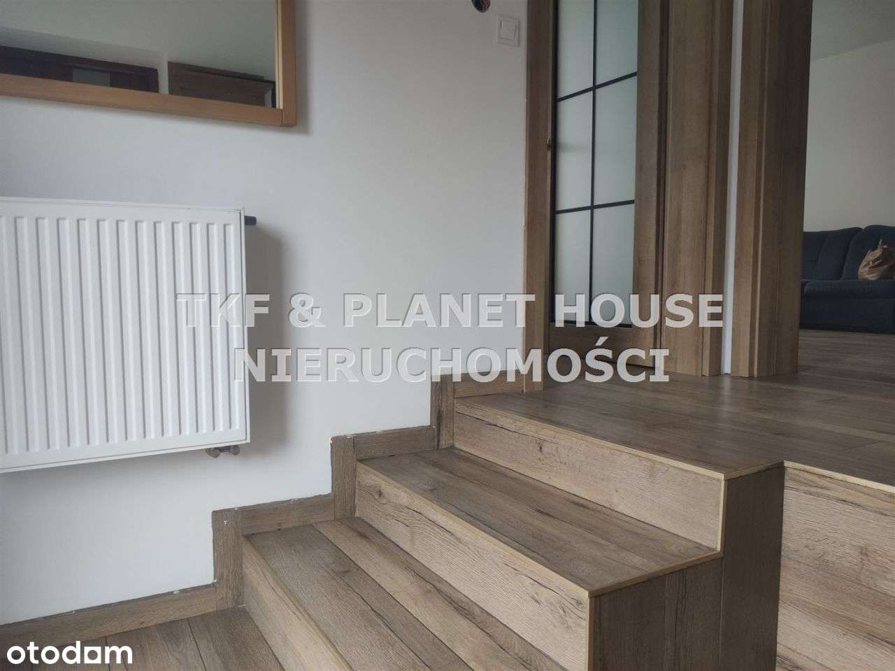 Sprzedam nieruchomość usługową i mieszkalną - Pełny obrazek: 4/20