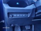 Toyota RAV4 2.5 Plug-In Hybrid Selection 4x4 - 14
