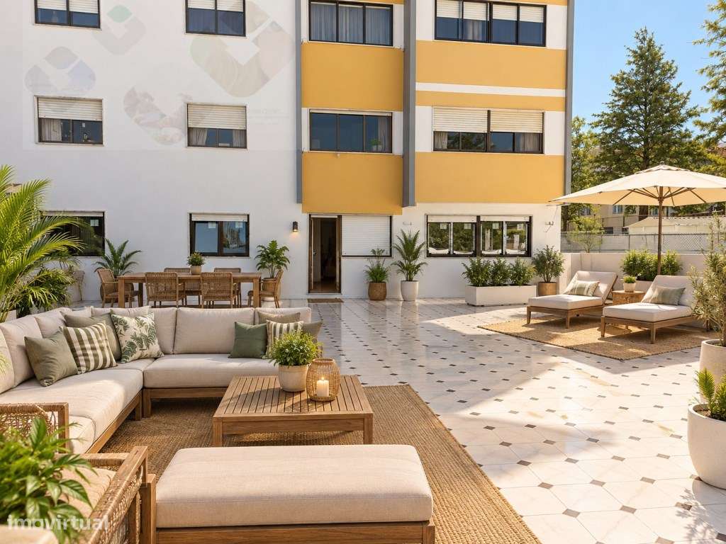 T2 REMODELADO COM TERRAÇO PRIVATIVO 555M2-6