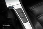 Volkswagen Passat CC 2.0 TDI BlueMotion Technology - 20