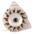 CA600 ALTERNATOR FORD CAPRI ESCORT FIESTA ORION SIERRA - 2