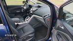 Ford C-MAX 2.0 TDCi Titanium MPS6 - 12