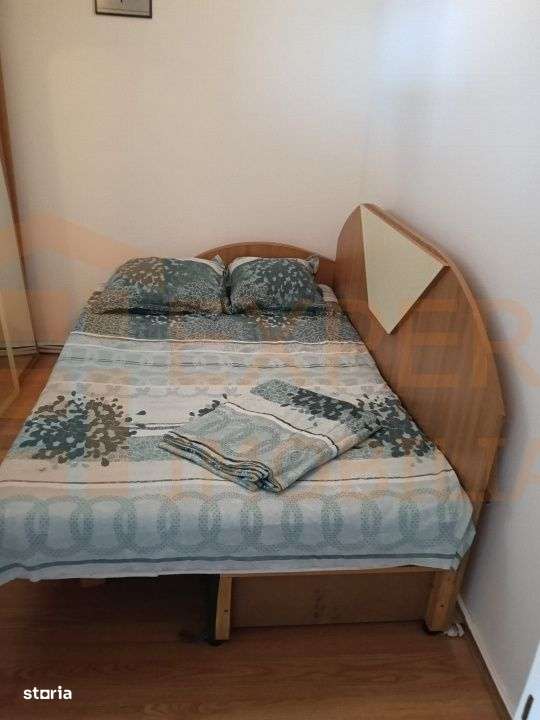 Garsoniera, termen lung, zona City Mall, Constanta - Imagine principală: 3/12