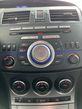 Mazda 3 MZ-CD 1.6 Sport - 10