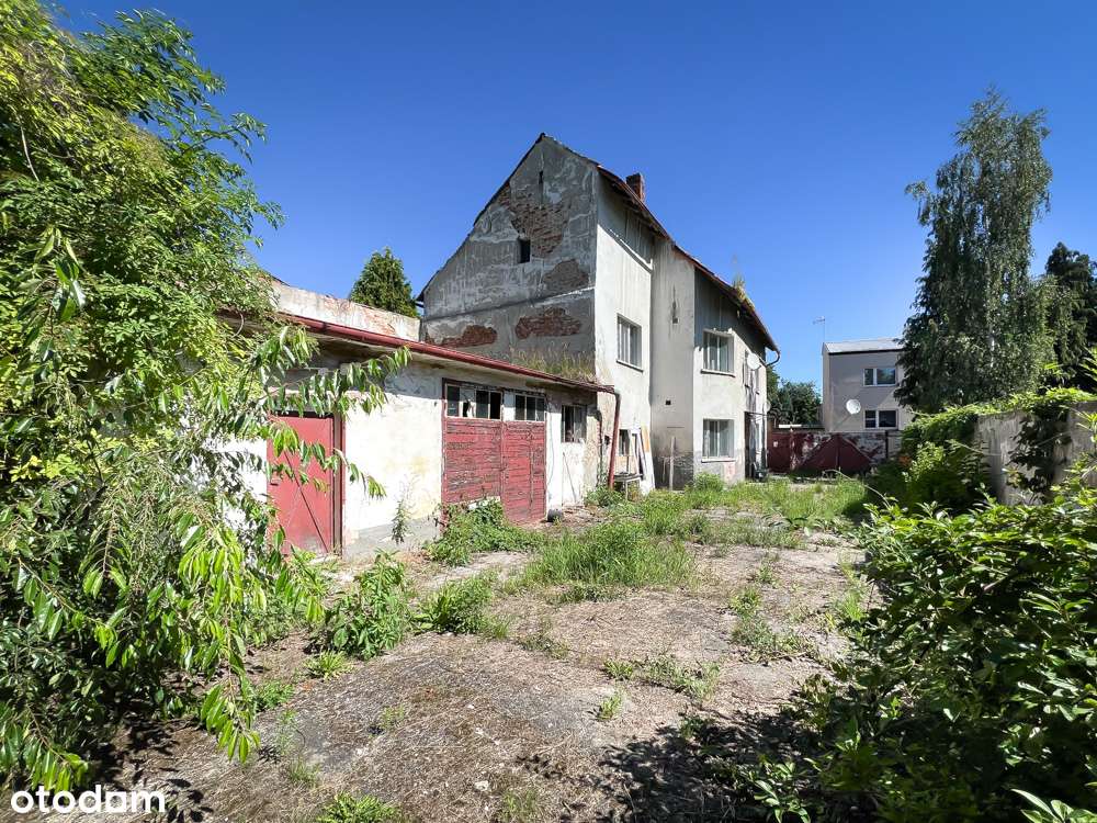 Przestrzeń dla RODZINY, potencjał dla INWESTORA-12