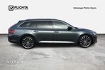 Skoda Superb 2.0 TDI L&K DSG - 6