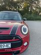 MINI Cooper S Sport-Aut - 30