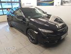 Honda Civic 1.0 T Elegance - 7