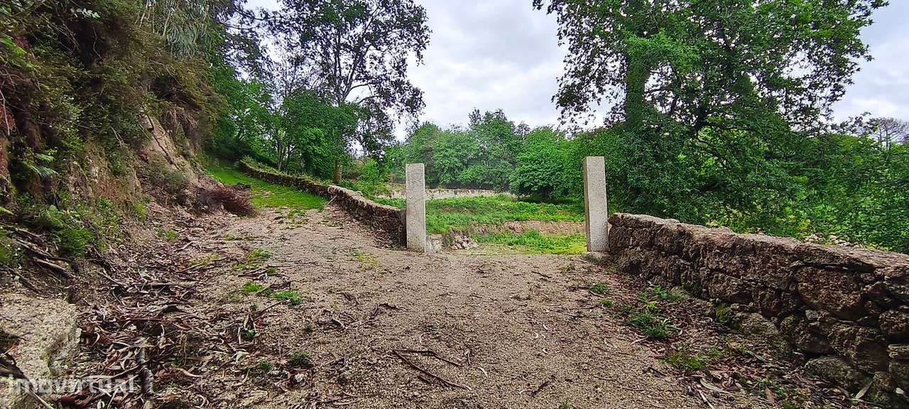 Terreno  para venda-45