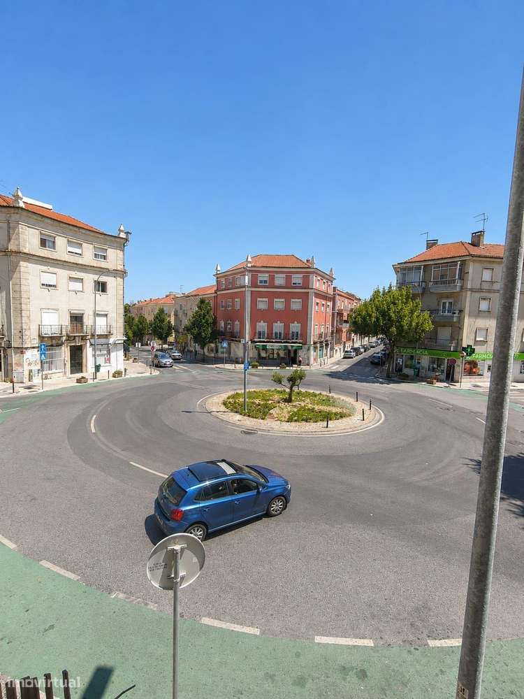 Apartamento T2 na Mina – Amadora | Localização de excelência junto ao-8