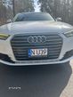 Audi A6 2.0 TFSI S tronic - 2