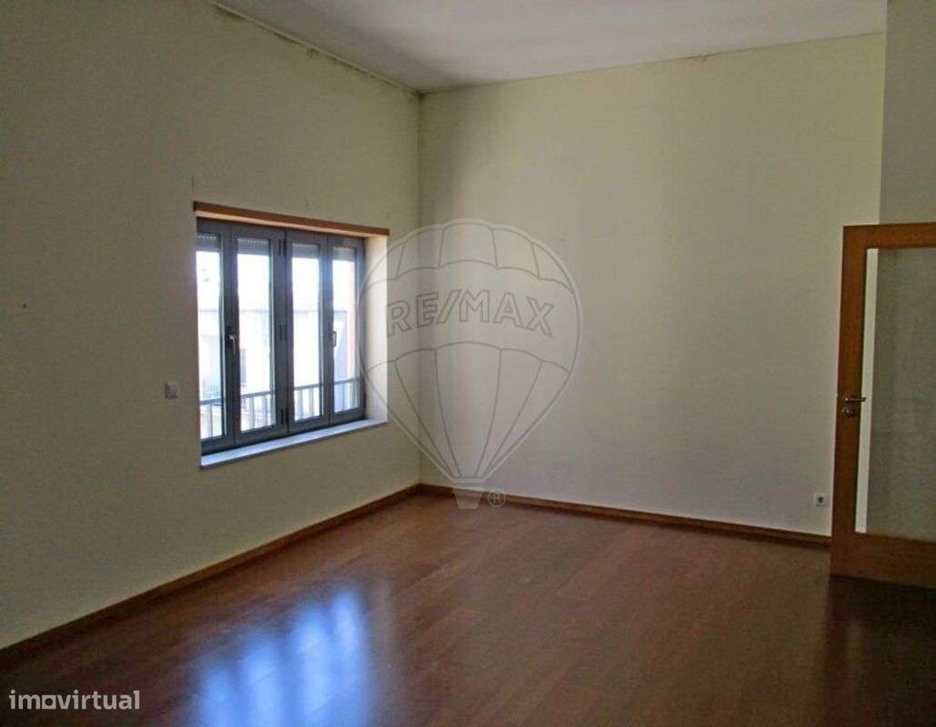 Apartamento T4 para venda - Grande imagem: 5/10