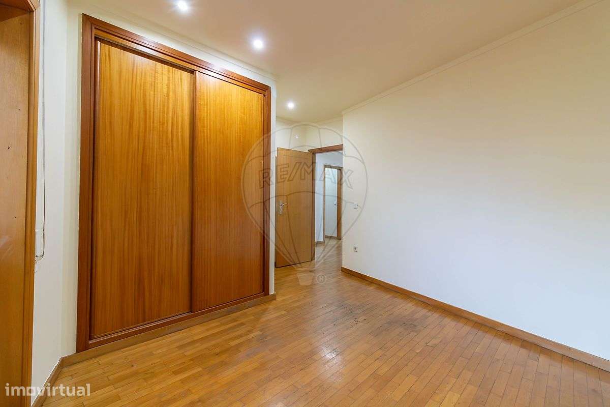 Apartamento T2 para venda-10