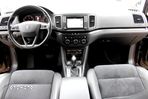 Seat Alhambra 2.0 TDI Xcellence DSG - 22