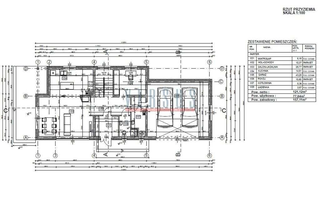Umowa Na Wyłączność !!! - Pełny obrazek: 5/20