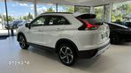 Mitsubishi Eclipse Cross - 4