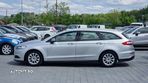 Ford Mondeo 1.6 TDCi Ambiente - 3