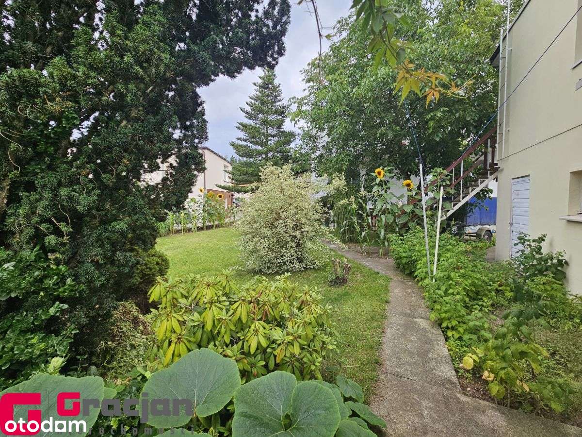 Dom na sprzedaż - Pełny obrazek: 5/20