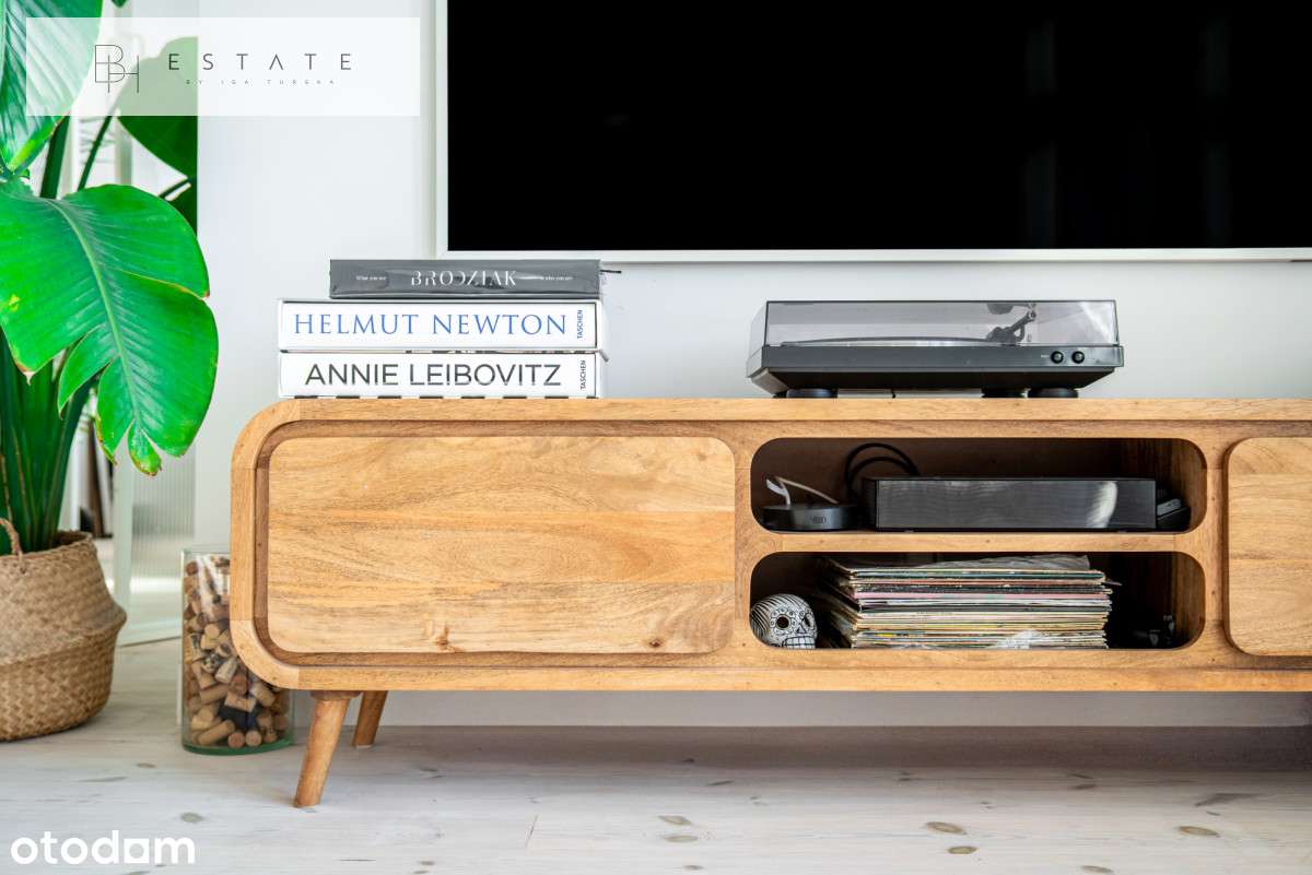 Wyjątkowy nieruchomość w sercu Sopotu-6