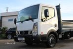 Nissan cabstar nt400 3.0 dci iva dedutÍvel - 6