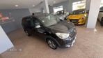 Dacia Lodgy 1.5 Blue dCi Stepway 7L - 29