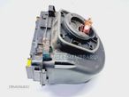 Panou sigurante Bmw 1(F20, F21) [Fabr 2011-2017] OEM - 3