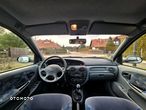 Renault Megane 1.6 RT - 14