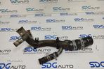 Conducta apa Ford Galaxy 1.8 TDCI Euro 5 - 1