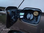 Peugeot 301 1.6 VTi Active - 9