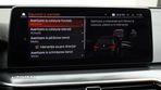 BMW Seria 5 530d xDrive Touring Aut. M Sport Edition - 18