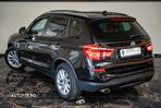 BMW X3 - 36